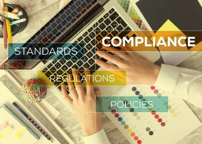 Compliance-Nkwali-Compliance-Consultants